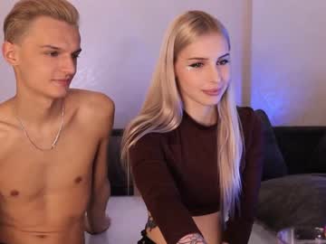 couple
        alinalol cam image #27766