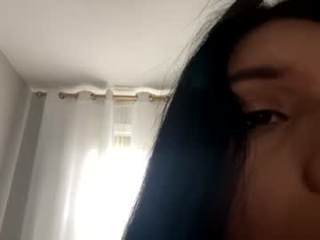 girl
        rubycatalan cam image #1380942