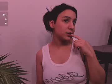 couple
        luisa__rose cam image #5748820