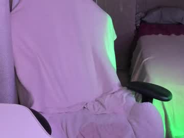 girl
        elizabethbritanny cam image #6269263