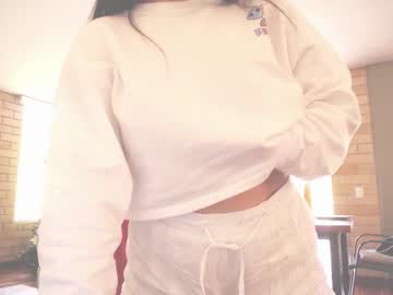 girl
        kendalltyler cam image #3222755