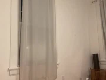 girl
        margotnotrobbie cam image #4731446