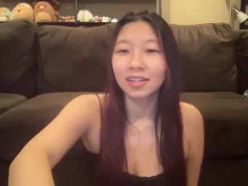 girl
        hiddenr0se cam image #1753549