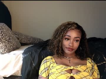 girl
        napudi1 cam image #1772993