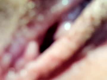 girl
        courtney_luv cam image #6847248