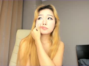 girl
        mitsuka_11 cam image #1525709