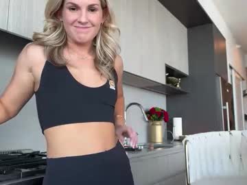 girl
        graciemae_baexx cam image #6360898