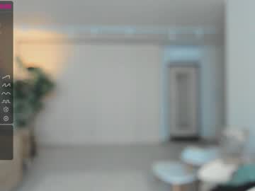 girl
        oki_dokie cam image #1676531