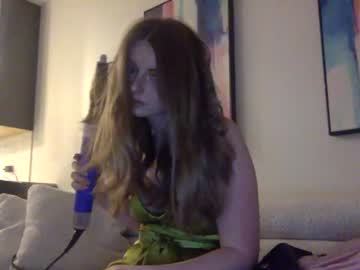 girl
        sexystudentxoxo cam image #3231105