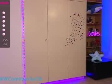 girl
        callme_star cam image #1250651