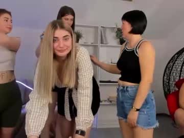 couple
        mammylexyy cam image #3823615