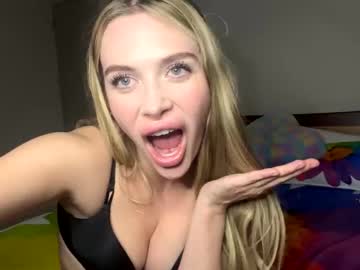 girl Sex Cam Girls Roleplay For Viewers On Chaturbate with savsxy