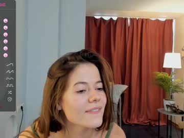 girl
        drutywerri cam image #2737961