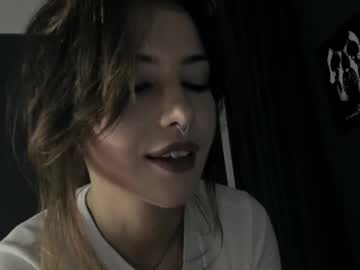 girl
        bmwm5f90 cam image #5611684