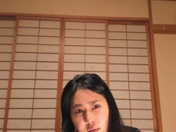 girl
        maybenanako cam image #6140576