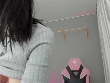 girl
        yamaguchi_ cam image #3911519
