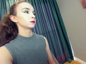 girl
        ehotlovea cam image #6814497