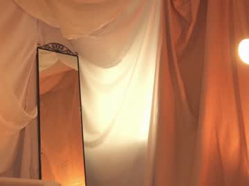 girl
        sunny_maria cam image #3796561