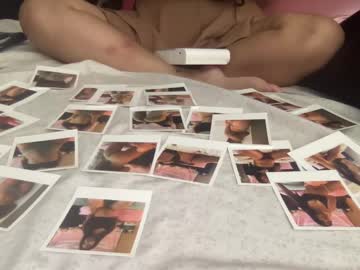 girl
        hiddenr0se cam image #4954794