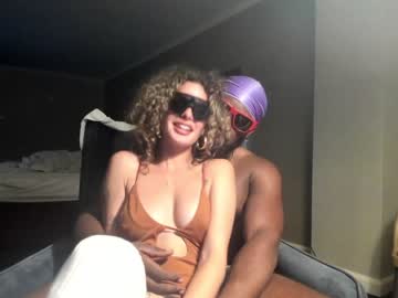 couple
        blackedminnow cam image #2031722