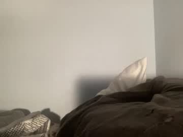 girl
        allieryder cam image #3913677