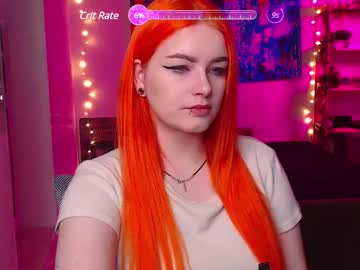 girl
        cherry_night666 cam image #6455805