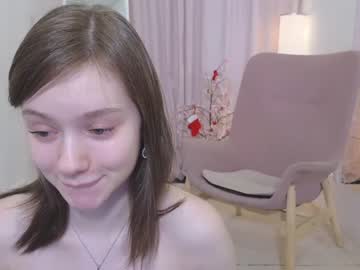 girl
        bless_sheila cam image #621222