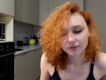 girl
        haribogirl__ cam image #5837286