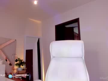 girl
        misschelseaa cam image #1195156