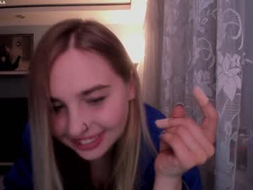 girl
        sweetmila1 cam image #1921315