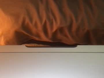 couple
        peachprincess_ cam image #1782213