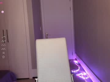 girl
        tracyki cam image #3340999
