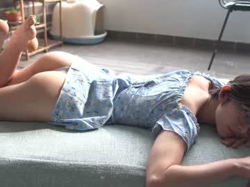 girl
        maria_alfonsina cam image #405872