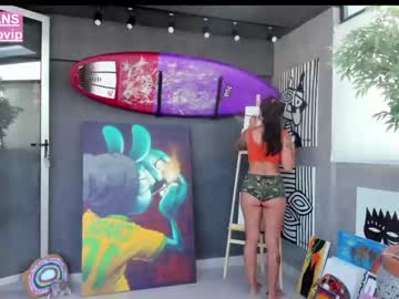girl
        jhulysex cam image #3750417