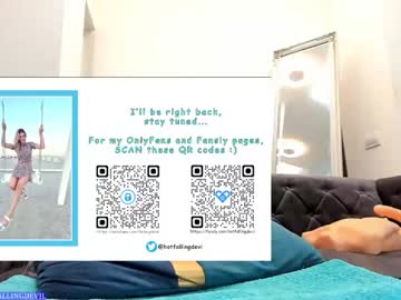 girl
        hotfallingdevil cam image #3756635