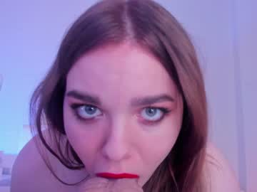 girl
        jennis_charming cam image #768809