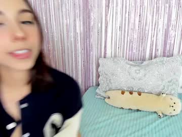girl
        frank_sasha cam image #4080263