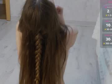 girl
        malikabb cam image #6261709