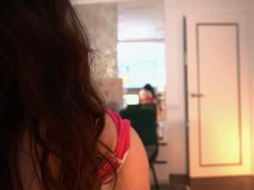 girl
        sweety_rinushka_ cam image #6731925