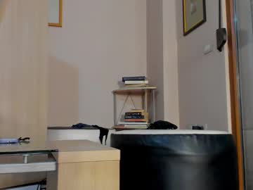 girl
        hotel77777 cam image #6146889