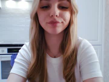 girl
        li4ka_xxx cam image #4286387