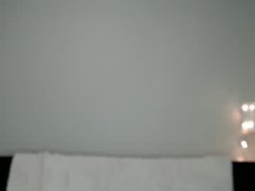 girl
        sexy_stepmom cam image #1408111