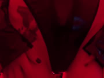 girl
        neondemon_ cam image #6283778