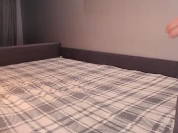 couple
        nymphlovesdick cam image #5009500