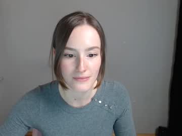 girl Sex Cam Girls Roleplay For Viewers On Chaturbate with marina_rex
