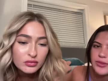 girl
        bellajonesbb cam image #4603433