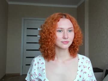 girl
        haribogirl__ cam image #5649528
