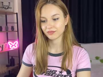 girl Sex Cam Girls Roleplay For Viewers On Chaturbate with bernardaboons