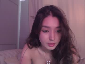 girl
        sarasuo cam image #2112626