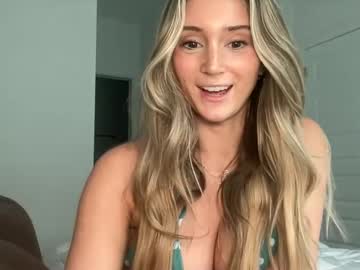 girl
        itsamberdunn cam image #6683344